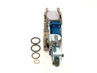8718600306 Gasarmatur V7335A2257U LPG 8-50Mbar Buderus...