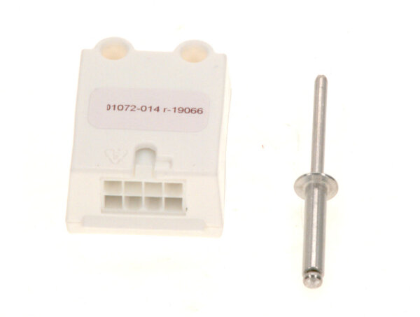 8718600315 BCM 1072 Buderus Ersatzteil