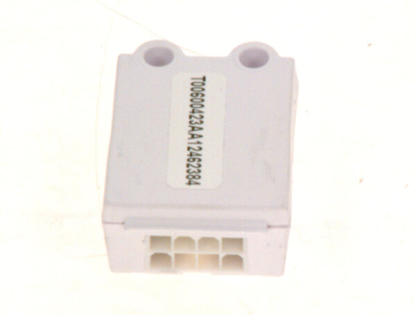 8718600316 BCM 1073 Buderus Ersatzteil