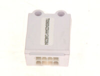 8718600316 BCM 1073 Buderus Ersatzteil