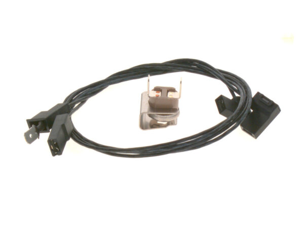 8718600337 Fühler Buderus Ersatzteil