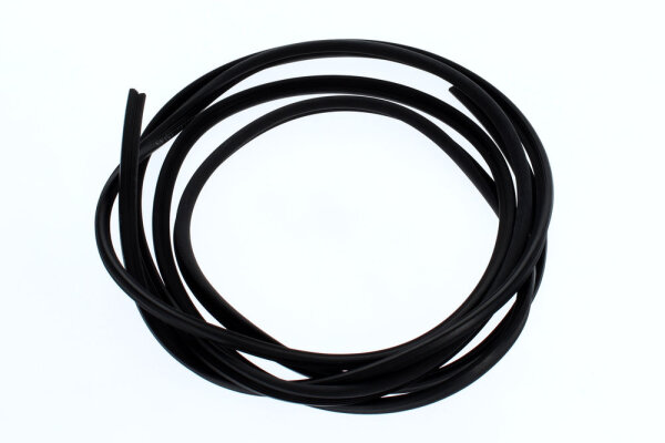 8718600350 Dichtung Tür Buderus Ersatzteil
