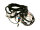 8718600607 Kabelbaum 24V Buderus Ersatzteil