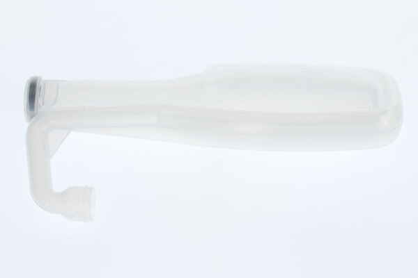 8718600611 Siphon Buderus Ersatzteil