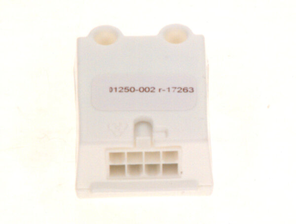 8718601924 BCM 1250 Buderus Ersatzteil