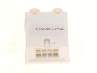 8718601924 BCM 1250 Buderus Ersatzteil