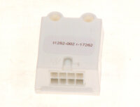 8718601926 BCM 1252 Buderus Ersatzteil