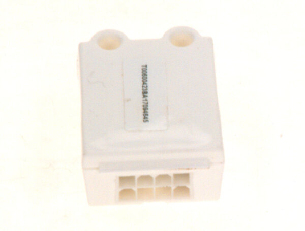 8718601927 BCM 1249 Buderus Ersatzteil