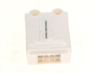 8718601927 BCM 1249 Buderus Ersatzteil