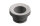 8718601951 Dichtung 20,5x15x10/4,5 (10x) Buderus Ersatzteil