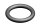 8718601962 O-RING 2.62X18.72 (10x) Buderus Ersatzteil