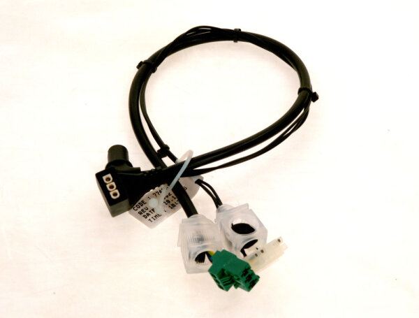 8718602010 Kabel Pumpe Buderus Ersatzteil
