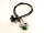 8718602010 Kabel Pumpe Buderus Ersatzteil