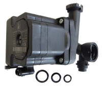 871861054A0 Pumpe 3PK/43 Buderus Ersatzteil