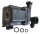 871861054A0 Pumpe 3PK/43 Buderus Ersatzteil