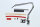 87186417940 Rohr-Kit Buderus Ersatzteil
