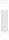 87186418790 Schlauch l = 315 mm Buderus Ersatzteil