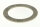 87186423670 Dichtung G1 1/2 (10x) Buderus Ersatzteil