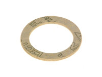 87186424820 Dichtung (10x) G 1 1/4 Buderus Ersatzteil