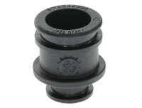 87186444960 Adapter (Durchflussbegrenzer) Buderus Ersatzteil