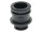 87186444960 Adapter (Durchflussbegrenzer) Buderus Ersatzteil