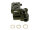 87186455730 Pumpe UPMGEO 25-85 130 Buderus Ersatzteil