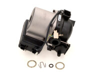 87186464130 Pumpe UPM2 15-70 CACAO Buderus Ersatzteil