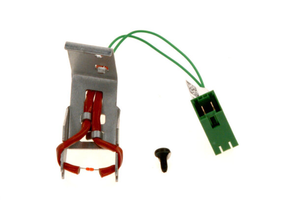 87186467850 Temperaturfühler Buderus Ersatzteil