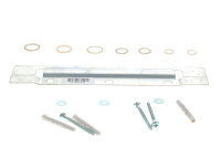 87186478000 Halter Buderus Ersatzteil