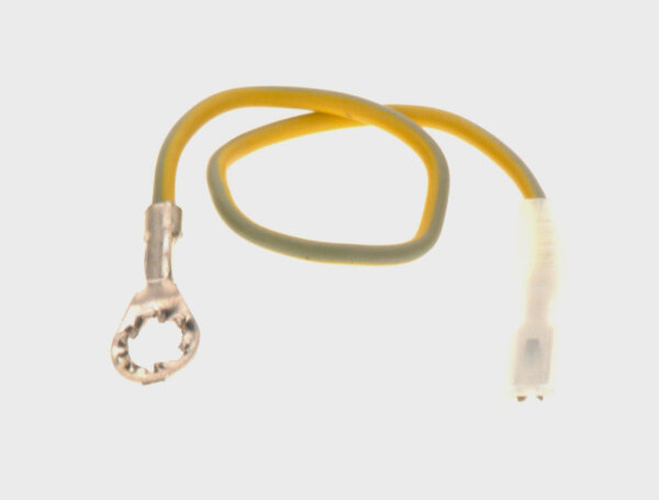 87186486570 Kabel Buderus Ersatzteil