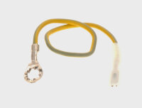 87186486570 Kabel Buderus Ersatzteil