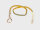 87186486570 Kabel Buderus Ersatzteil