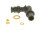 87186490730 Drossel G23 Buderus Ersatzteil