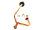 87186494320 Rohr Buderus Ersatzteil