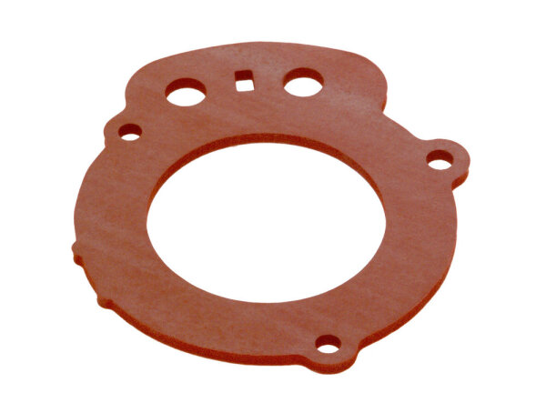 87186507890 Dichtung Brenner Buderus Ersatzteil