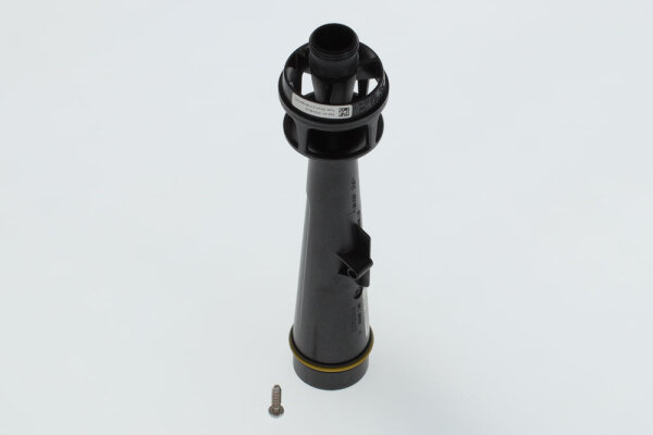 87186509470 Venturi D= 4,5mm Buderus Ersatzteil