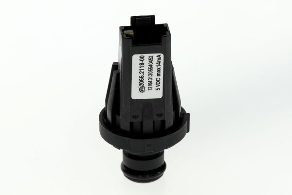 87186510420 Druckfühler Buderus Ersatzteil