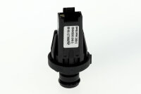 87186510420 Druckfühler Buderus Ersatzteil