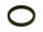 87186604700 Dichtungsset 37,7x34,5x4 (5x) everp Buderus Ersatzteil