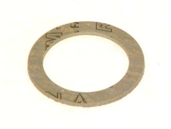 87186607660 Dichtung D32x44x2 AFM34 (5x) everp Buderus Ersatzteil