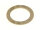 87186607660 Dichtung D32x44x2 AFM34 (5x) everp Buderus Ersatzteil