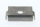 87186608470 Befestigungswinkel 32x8x3 mm everp Buderus Ersatzteil