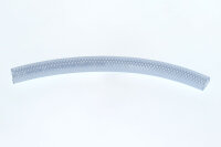 87186608540 Schlauch DN10x3x200-PN10 mEin PVC everp...