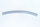 87186608540 Schlauch DN10x3x200-PN10 mEin PVC everp Buderus Ersatzteil