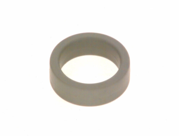 87186620550 Dichtung (10x) Buderus Ersatzteil