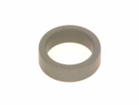 87186620550 Dichtung (10x) Buderus Ersatzteil