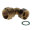 87186620660 Fitting Buderus Ersatzteil