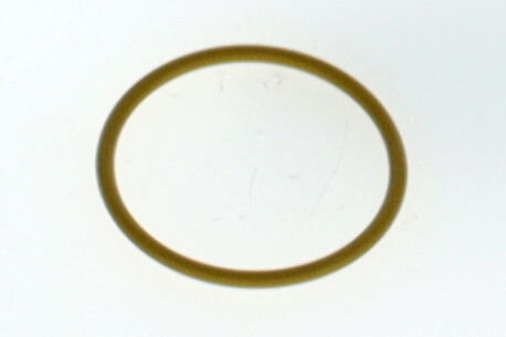87186626260 O-Ring NBR 29x2 (10x) Buderus Ersatzteil