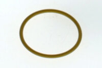 87186626260 O-Ring NBR 29x2 (10x) Buderus Ersatzteil