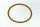 87186626260 O-Ring NBR 29x2 (10x) Buderus Ersatzteil